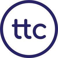 ttc group logo image