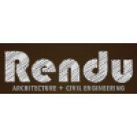 rendu logo image