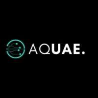 aquae impact logo image