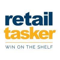 retail tasker