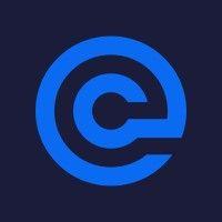 enlitic logo image