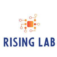 rising lab at the university of florida