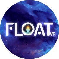 floatvr logo image