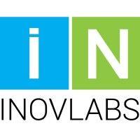 inovlabs logo image