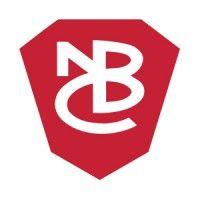 nebraska book company, inc. logo image