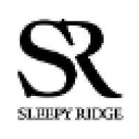 sleepy ridge logo image