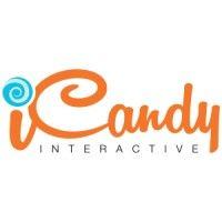 icandy interactive limited (asx:ici) logo image