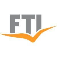 fti touristik ag logo image