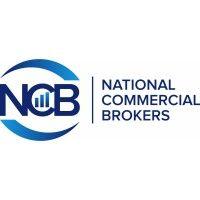 national commercial brokers llc