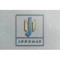 johnmax property & services limited logo image