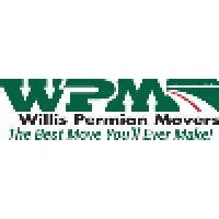 willis permian movers inc