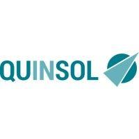 quinsol ag logo image