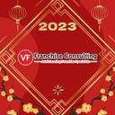 logo of Vf Franchise Consulting