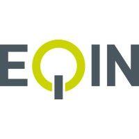 eqin logo image