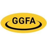 gold's gym franchisee association