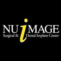 nu image surgical & dental implant center