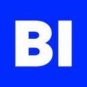 logo of Business Insider