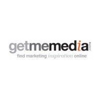 getmemedia.com logo image