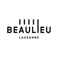 beaulieu sa logo image