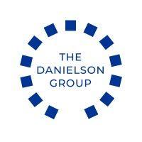 the danielson group logo image