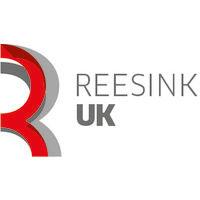 reesink uk ltd logo image