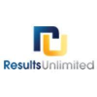 results unlimited logo image