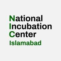 nic islamabad