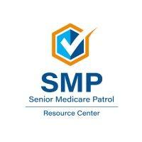 senior medicare patrol national resource center