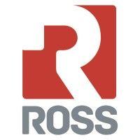 ross logo image