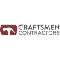 craftsmen contractors