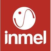 inmel ingeniería logo image