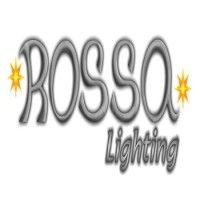 rossa lighting logo image