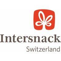 intersnack switzerland ltd.