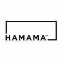 logo of Hamama