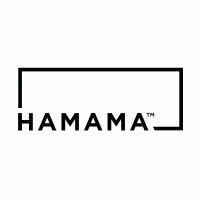 hamama logo image