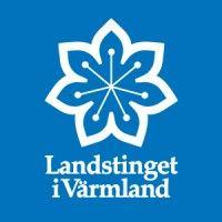 landstinget i värmland