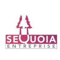 séquoia entreprise