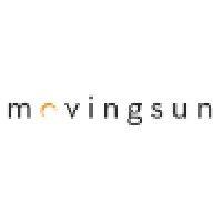 movingsun