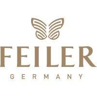 feiler germany