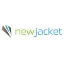 logo of Newjacket Inc Strategic Communications