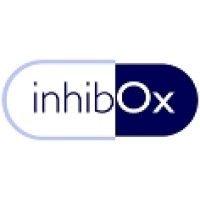 inhibox logo image