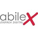 logo of Abilex Gmbh