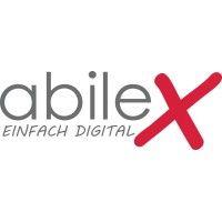 abilex gmbh