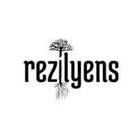 rezilyens llc logo image