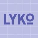 logo of Lyko