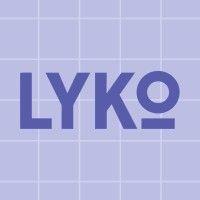 lyko