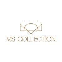 ms collection logo image