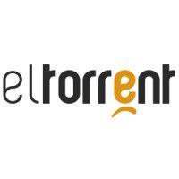 el torrent il·luminació logo image