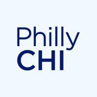 phillychi logo image