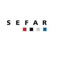 sefar limited logo image